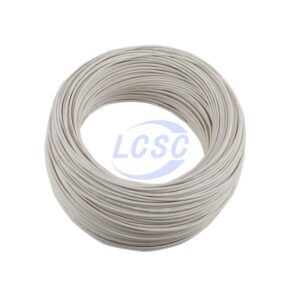 QIFAN RV-300/500V1X0.5White