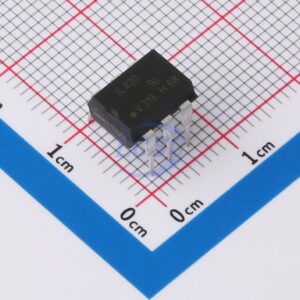 Vishay Intertech IL420