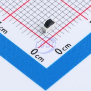 Vishay Intertech VEMD10940FX01