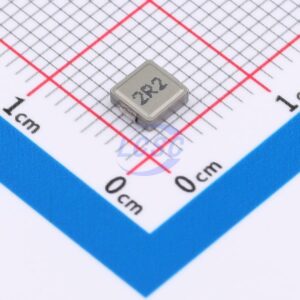 CENKER CKST04015-2.2uH/M