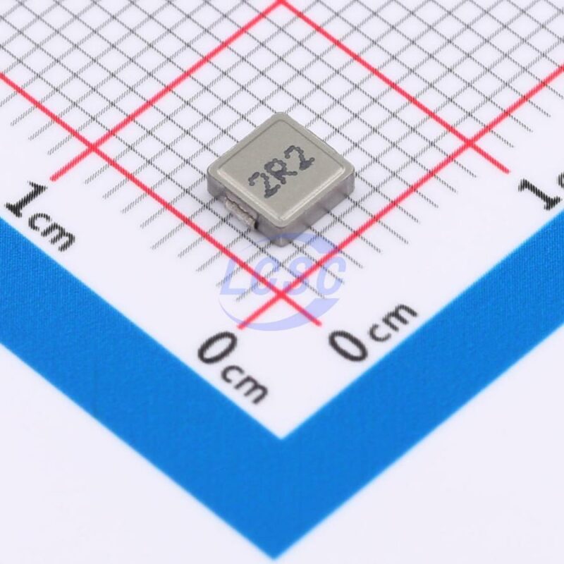 20230826 cenker ckst04015 2 2uh m c7463271 front.jpg