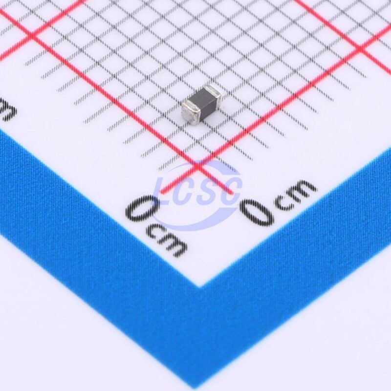 20230826 chilisin elec bbgk00160808121y00 c5595141 front.jpg