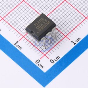 Littelfuse/IXYS PLA140