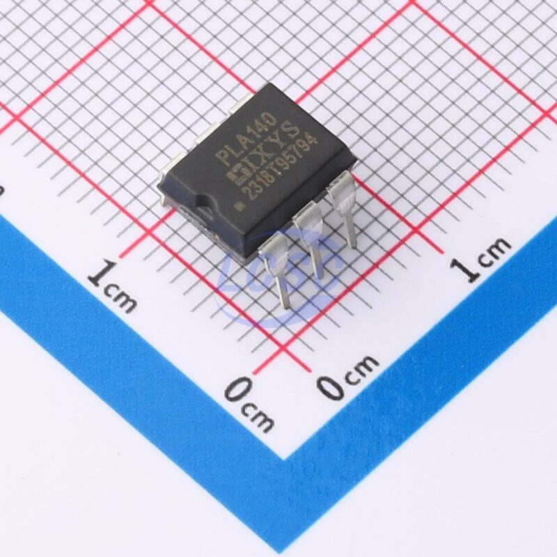 20230826 littelfuse ixys pla140 c5845679 front.jpg