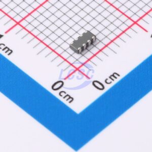 Murata Electronics BLA31BD102SN4D