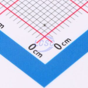 Murata Electronics BLM03BC560SN1D