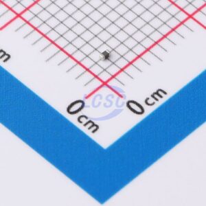 Murata Electronics BLM15BD471SH1D