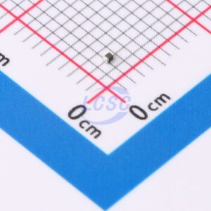 Murata Electronics BLM15EX331SN1D
