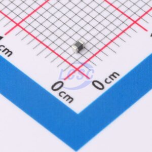 Murata Electronics BLM18BD421SH1D