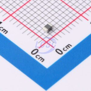 Murata Electronics BLM21SP102SN1D