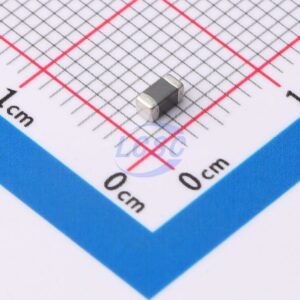 Murata Electronics BLM31KN121SZ1L