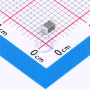 Murata Electronics BLM31KN471SZ1L