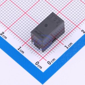 Murata Electronics PLT10HH1026R0PNL