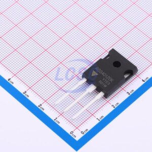 REASUNOS RSS40120K