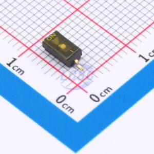XUNPU DSHP-01-TS-GER