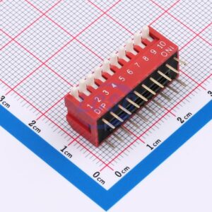 HanElectricity DPL-10R