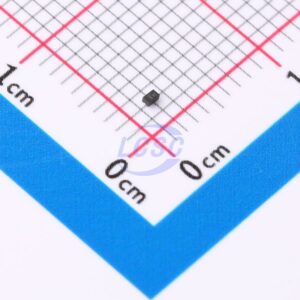 Jiangsu Changjing Electronics Technology Co., Ltd. AD-DW52C11LED02