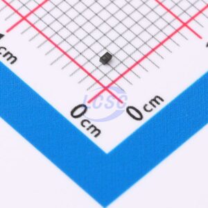 Jiangsu Changjing Electronics Technology Co., Ltd. AD-DW52C16LED02