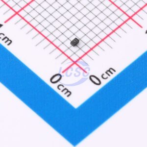 Jiangsu Changjing Electronics Technology Co., Ltd. AD-DW52C3V0LED02