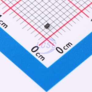 Jiangsu Changjing Electronics Technology Co., Ltd. AD-DW52C4V3LED02