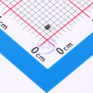 Jiangsu Changjing Electronics Technology Co., Ltd. AD-DW52C4V7LED02