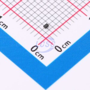 Jiangsu Changjing Electronics Technology Co., Ltd. AD-DW52C5V6LED02