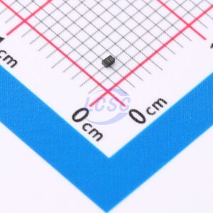 Jiangsu Changjing Electronics Technology Co., Ltd. AD-DW52C6V2LED02