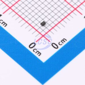 Jiangsu Changjing Electronics Technology Co., Ltd. AD-DW52C6V8LED02