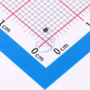 Jiangsu Changjing Electronics Technology Co., Ltd. AD-DW52C9V1LED02