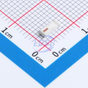 Johanson Dielectrics 2450AT42A100E