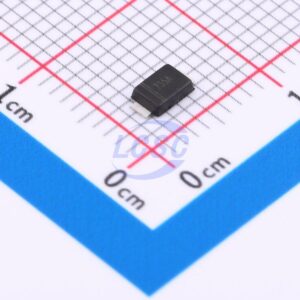 MSKSEMI 1SMAF4735A-MS