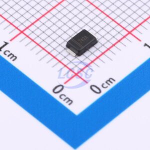 MSKSEMI 1SMAF4742A-MS