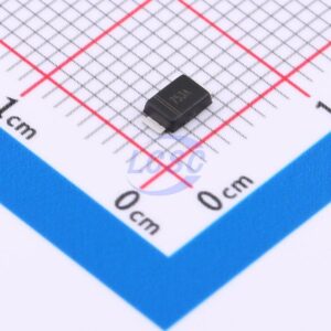 MSKSEMI 1SMAF4753A-MS