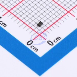Nexperia BZX585-C27,115