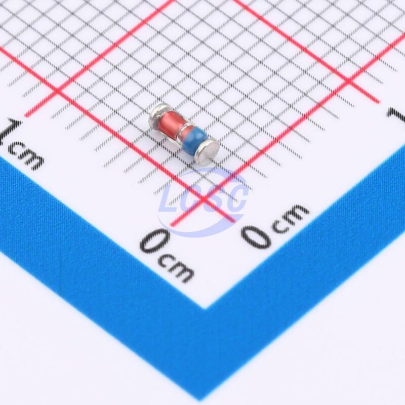 20230828 st semtech zmm3v3pf m c7497475 front.jpg