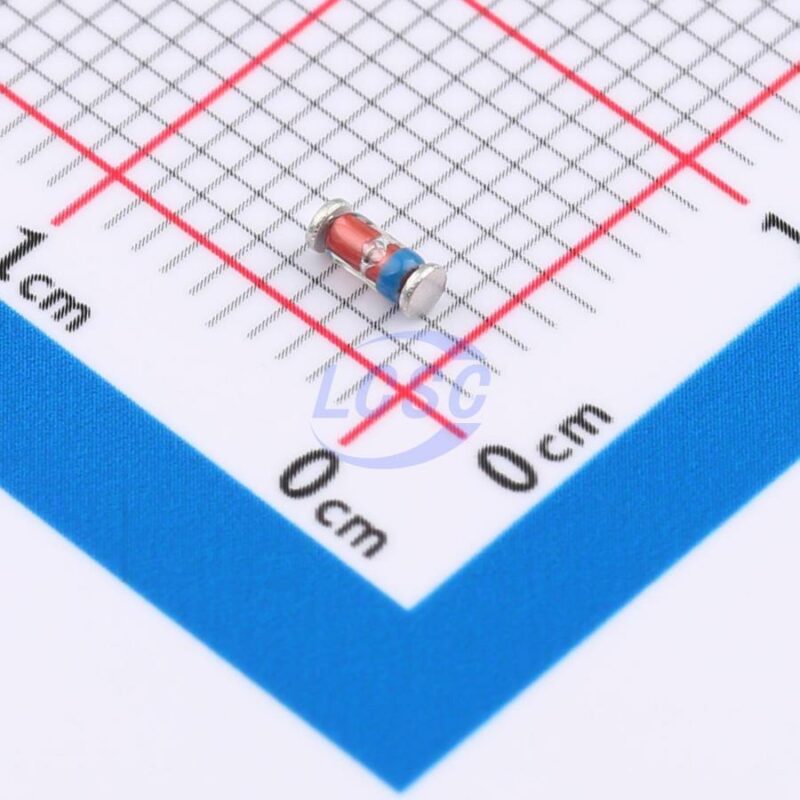 20230828 st semtech zmm5v6pf m c7497481 front.jpg