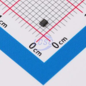 TECH PUBLIC TPMMDT3904V