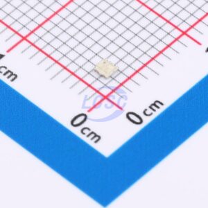 TUOZHAN F.1615.00026/P4-1615G2B2R4TS2-06T-001-24