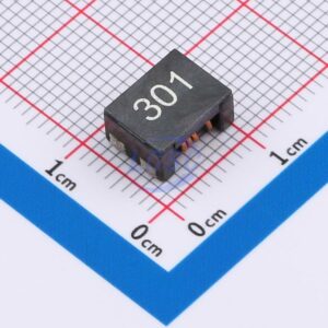 XR XRACM-9070F-301