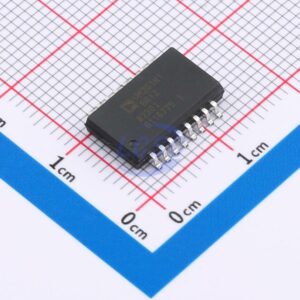 Analog Devices ADUM261N1BRIZ