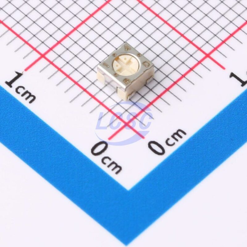 20230829 bourns pvg3a103c01r00 c840533 front.jpg