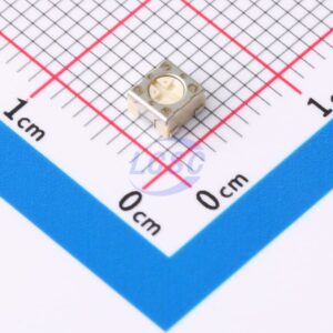 BOURNS PVG3A202C01R00