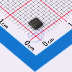 Jiangsu JieJie Microelectronics JMTQ240N03A
