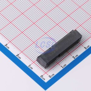 Lian Xin Technology AAA-PCI-073-P08