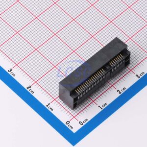 Lian Xin Technology AAA-PCI-093-K01