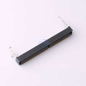 Lian Xin Technology ADDR0110-P001A