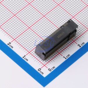 Lian Xin Technology APCI0161-P001A