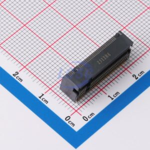 Lian Xin Technology APCI0164-P001A