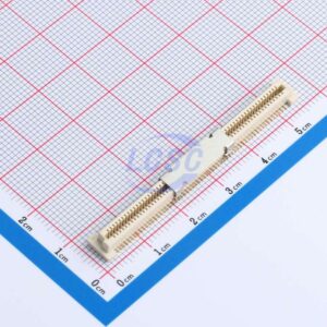 Lian Xin Technology XDB612-120P-COR