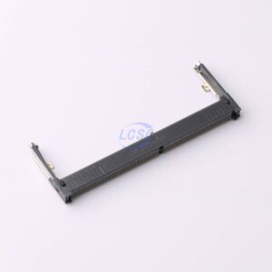 Lian Xin Technology XDDR0207-P001